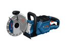 Bosch GCS 18V-230 Professional Cordless Cut-Off Saw (Body Only)  06013B0000