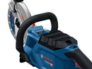 Bosch GCS 18V-230 Professional Cordless Cut-Off Saw (Body Only)  06013B0000