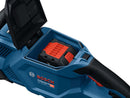 Bosch GCS 18V-230 Professional Cordless Cut-Off Saw (Body Only)  06013B0000