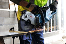 Bosch GCS 18V-230 Professional Cordless Cut-Off Saw (Body Only)  06013B0000