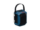 Bosch GPB 18V-1 C Professional Jobsite Bluetooth Speaker (Body Only) 06014A7000