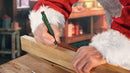 Bosch DIY Hand Tools Advent Calendar 2025 – 41-Piece Tool Kit (1600A039HD)
