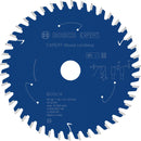 Bosch Expert Wood Circular Saw Blade 140mm x 20mm 42T – 2608902140