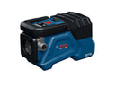 Bosch Professional GTP18V-28 18V Brushless Cordless Transfer Pump – Body Only 06019R6000