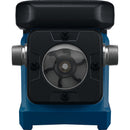 Bosch Professional GTP18V-28 18V Brushless Cordless Transfer Pump – Body Only 06019R6000