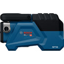 Bosch Professional GTP18V-28 18V Brushless Cordless Transfer Pump – Body Only 06019R6000