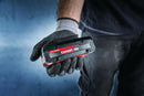Bosch Expert EXBA18V-40 18V 4.0Ah Li-Ion Battery | 1600A036YW | AMPShare