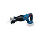 Bosch GSA 18V-280 Brushless Reciprocating Saw (Body Only)