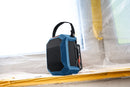 Bosch GPB 18V-1 C Professional Jobsite Bluetooth Speaker (Body Only) 06014A7000