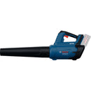 Bosch GBL 18V-750 Brushless Cordless Leaf Blower – Body Only