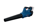 Bosch GBL 18V-750 Brushless Cordless Leaf Blower – Body Only