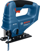 Bosch GST 18V-95 B Professional 18V Brushless Jigsaw Body Only
