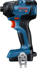 Bosch Professional GDR 18V-200 Brushless Impact Driver (Body Only)