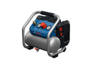 Bosch Professional GKO18V-51 18V Cordless Air Compressor – Body Only 0601492000