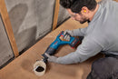 Bosch GSA 18V-280 Brushless Reciprocating Saw (Body Only)