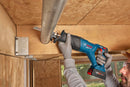 Bosch GSA 18V-280 Brushless Reciprocating Saw (Body Only)