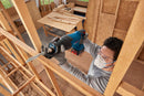 Bosch GSA 18V-280 Brushless Reciprocating Saw (Body Only)