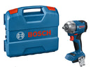 Bosch GDS 18V-350 Brushless Impact Wrench 18V 350Nm | Body Only with L-Case
