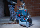 Bosch Professional GKO18V-51 18V Cordless Air Compressor – Body Only 0601492000