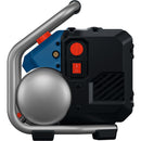 Bosch Professional GKO18V-51 18V Cordless Air Compressor – Body Only 0601492000