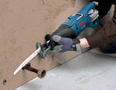 Bosch GSA 1100 E Professional Reciprocating Saw 240V with Carry Case | 060164C870