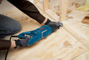 Bosch GSA 1100 E Professional Reciprocating Saw 240V with Carry Case | 060164C870