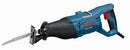 Bosch GSA 1100 E Professional Reciprocating Saw 240V with Carry Case | 060164C870
