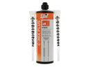 Spit C-mix chemical mortar