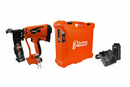 Paslode RoofTile Nailer Kit