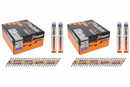 Paslode Twin Pack