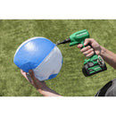 HiKOKI RA18DAW4Z 18V Brushless Cordless Air Duster – Body Only