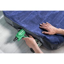 HiKOKI RA18DAW4Z 18V Brushless Cordless Air Duster – Body Only