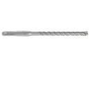 Bosch SDS-Plus-5X Hammer Drill Bit 9 x 100 x 160mm | 2608833795