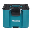 Makita MD00000001 Carry Toolbox – IP65 Maktrak Compatible