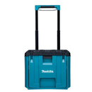 Makita MAKTRAK MD00000003 Rolling Tool Box with Drawer