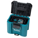 Makita MD00000001 Carry Toolbox – IP65 Maktrak Compatible