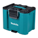 Makita MD00000001 Carry Toolbox – IP65 Maktrak Compatible