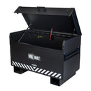 Van Vault 4-Site Secure Tool Storage Box | S10710