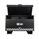 Van Vault 4-Site Secure Tool Storage Box | S10710