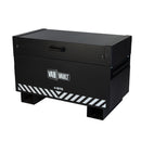 Van Vault 4-Site Secure Tool Storage Box | S10710