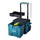 Makita MAKTRAK MD00000003 Rolling Tool Box with Drawer