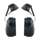 Trend AIR/P/6A Clip-On Ear Defenders for AIR/PRO Airshield Pro & Air Pro Max - Pair