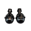 Trend AIR/P/6A Clip-On Ear Defenders for AIR/PRO Airshield Pro & Air Pro Max - Pair