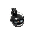 Trend AIR/P/6A Clip-On Ear Defenders for AIR/PRO Airshield Pro & Air Pro Max - Pair