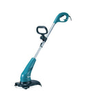 Makita UR3000/2 Makita Electric Line Trimmer 240v