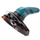 Makita UR3000/2 Makita Electric Line Trimmer 240v
