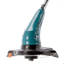 Makita UR3000/2 Makita Electric Line Trimmer 240v