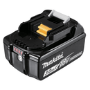 Makita BL1830 18v 3.0AH Battery