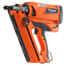 Paslode IM350+ Framing Nailer 7th Generation- 906500