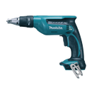 Makita DFS451Z 18v LXT Variable Speed Drywall Screwdriver Body Only